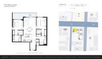 Floor Plan Thumbnail